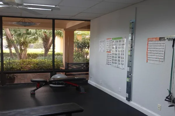 $275,000 | 941 Northwest 30th Avenue, Unit C, Delray Beach, FL 33445