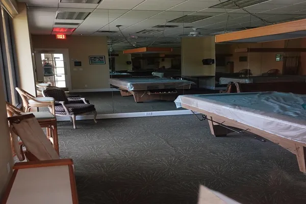 $275,000 | 941 Northwest 30th Avenue, Unit C, Delray Beach, FL 33445