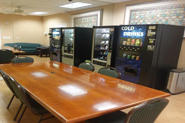 $275,000 | 941 Northwest 30th Avenue, Unit C, Delray Beach, FL 33445