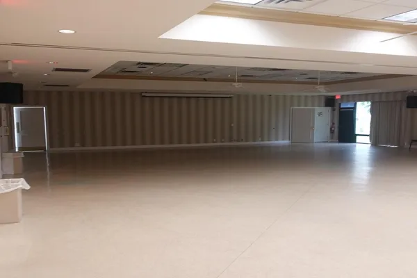 $275,000 | 941 Northwest 30th Avenue, Unit C, Delray Beach, FL 33445