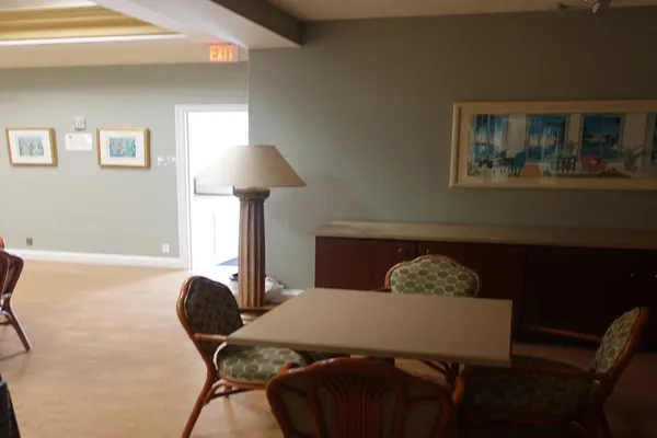 $275,000 | 941 Northwest 30th Avenue, Unit C, Delray Beach, FL 33445