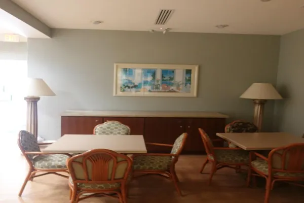 $275,000 | 941 Northwest 30th Avenue, Unit C, Delray Beach, FL 33445