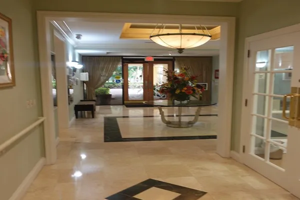 $275,000 | 941 Northwest 30th Avenue, Unit C, Delray Beach, FL 33445