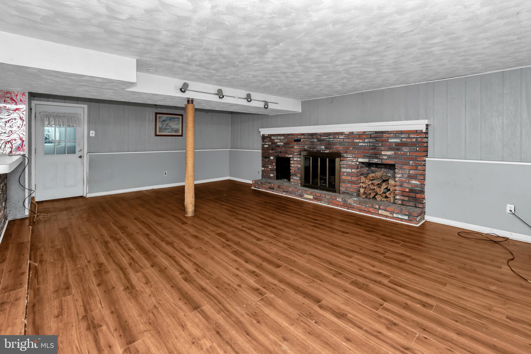 16 Constitution Road Clementon, NJ 08021 - Photo 46 of 61