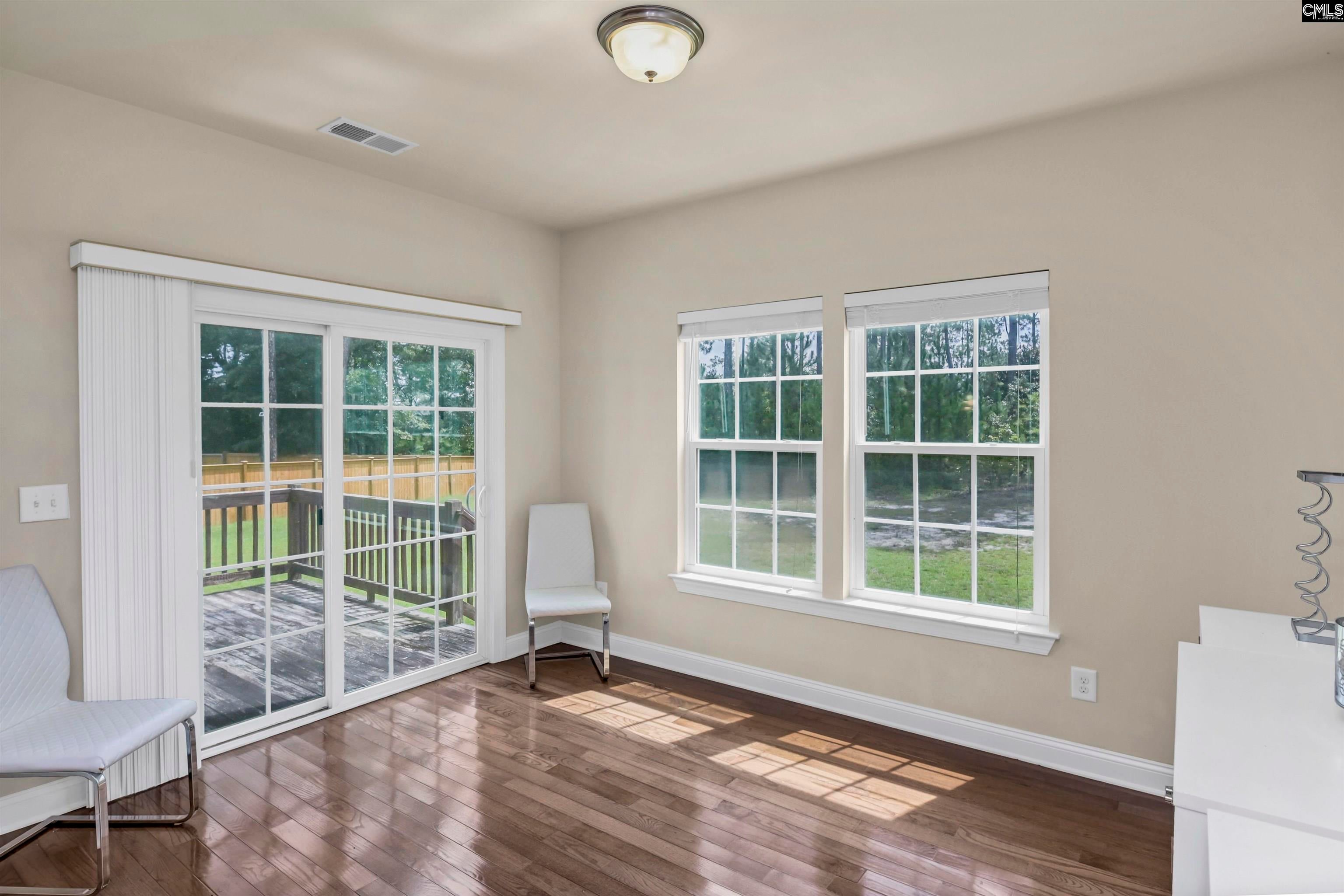 1024 Beechfern Circle Elgin, SC 29045 - Photo 30 of 55 Gallery Image 30