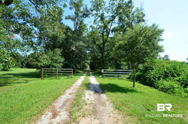 6222 Highway 45 Eight Mile, AL 36613 - Photo 16 of 24