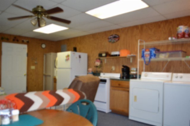 318 Rock Springs Road Celina, TN 38551 - Photo 7 of 87