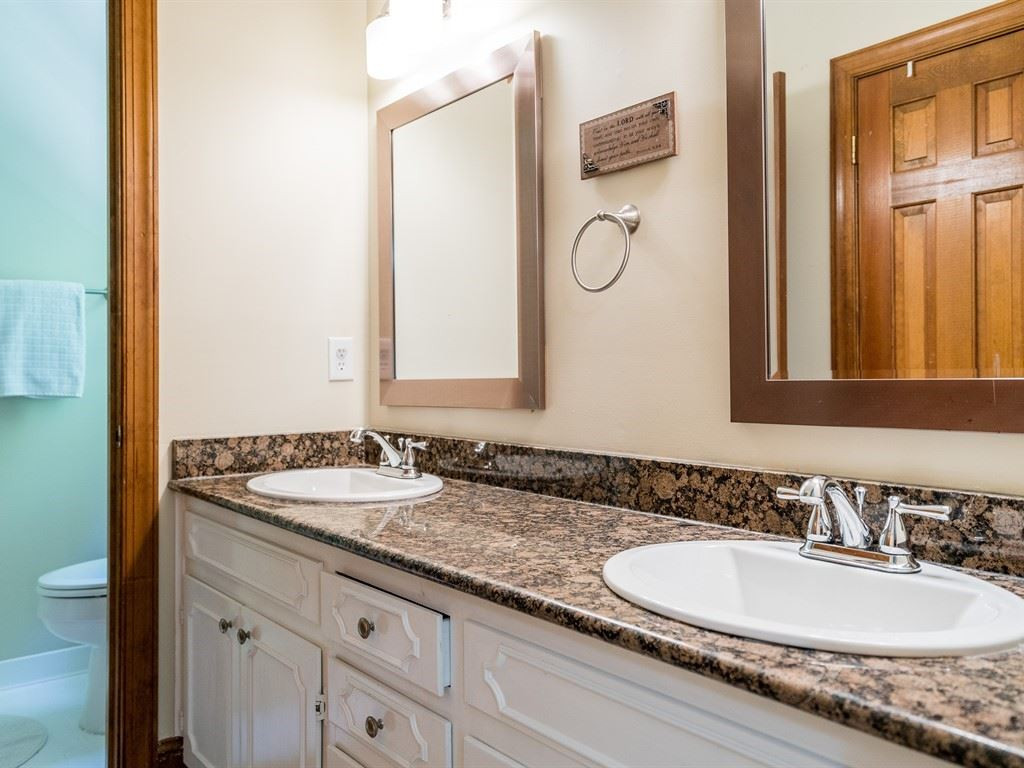 8221 Mourning Dove Road Raleigh, NC 27615 - Photo 24 of 30 Photo 24
