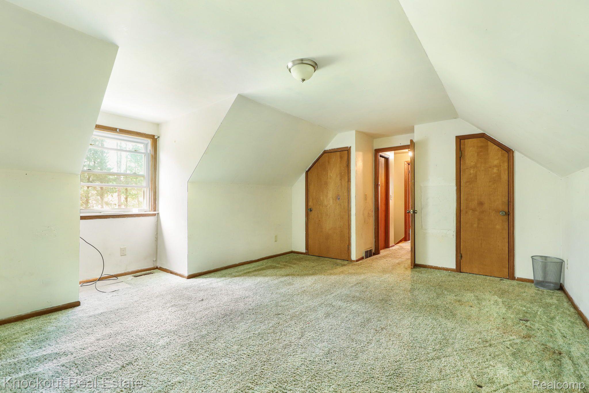 3966 Brown Road Vassar, MI 48768 - Photo 26 of 54 Gallery Image 26