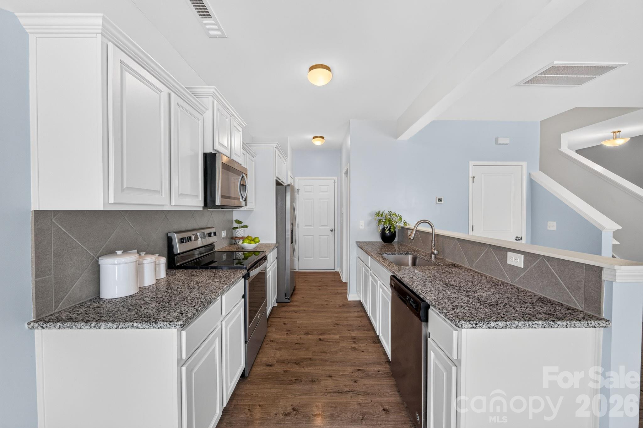 12551 Gotland Road Midland, NC 28107 - Photo 5 of 39 Gallery Image 5