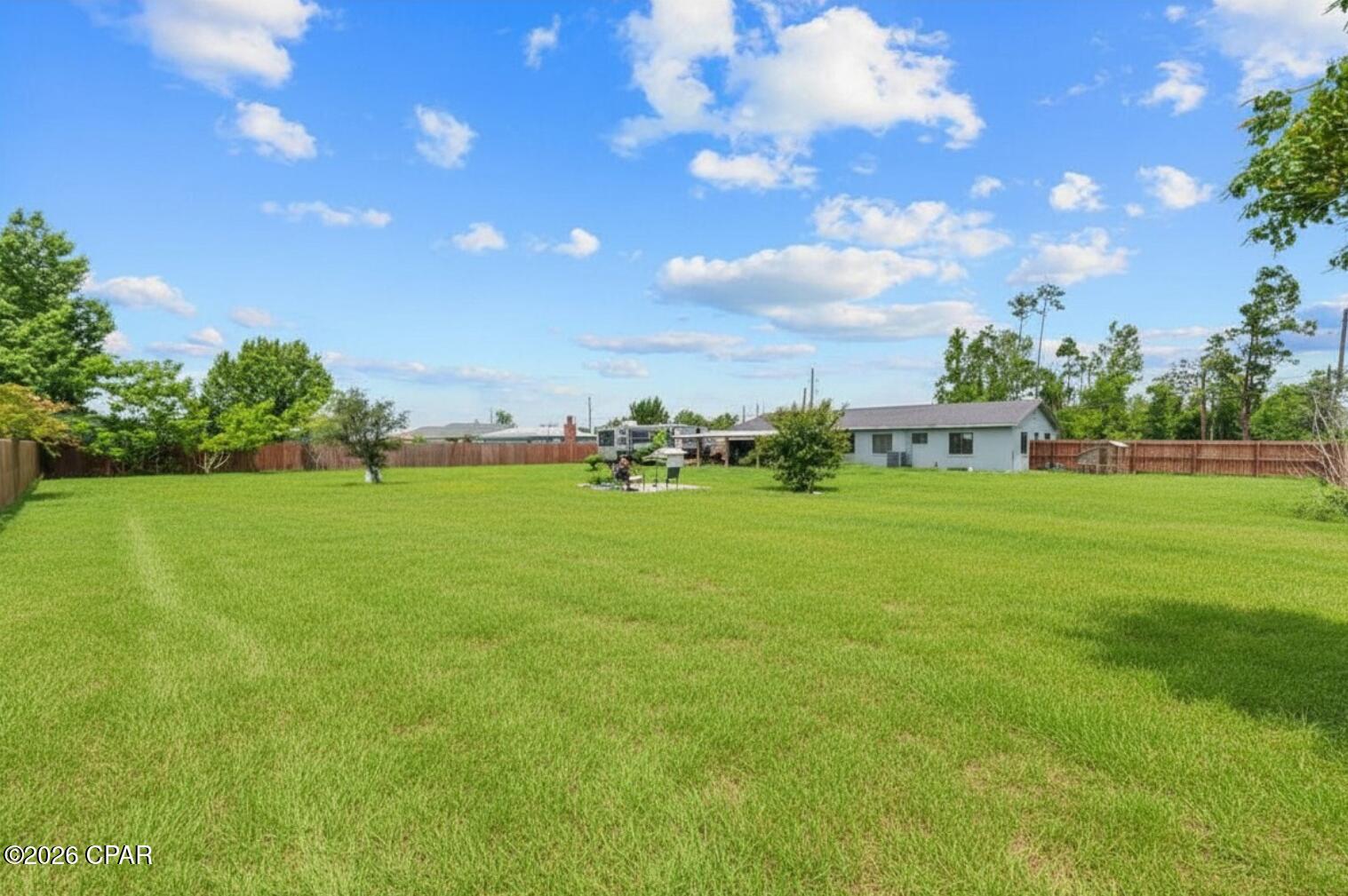 3140 Douglas Road Panama City, FL 32405 - Photo 22 of 25