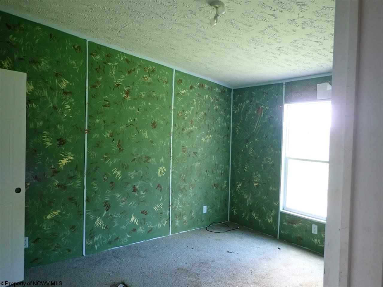 2638 Centerville Road Rock Cave, WV 26234 - Photo 13 of 14 Gallery Image 13