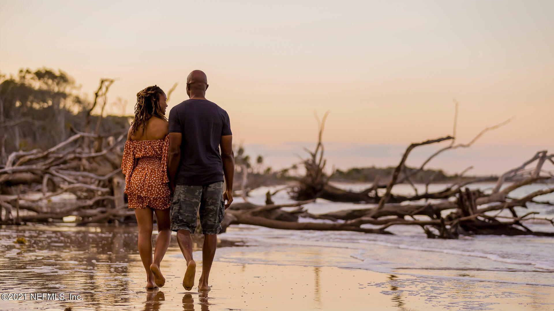 65458 River Glen Parkway Yulee, FL 32097 - Photo 37 of 47 a view of a sky
