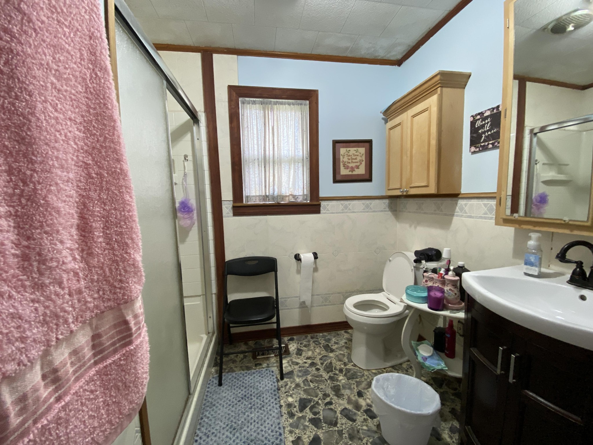 650590 5 Points Road Dayton, TN 37321 - Photo 16 of 19 Gallery Image 16