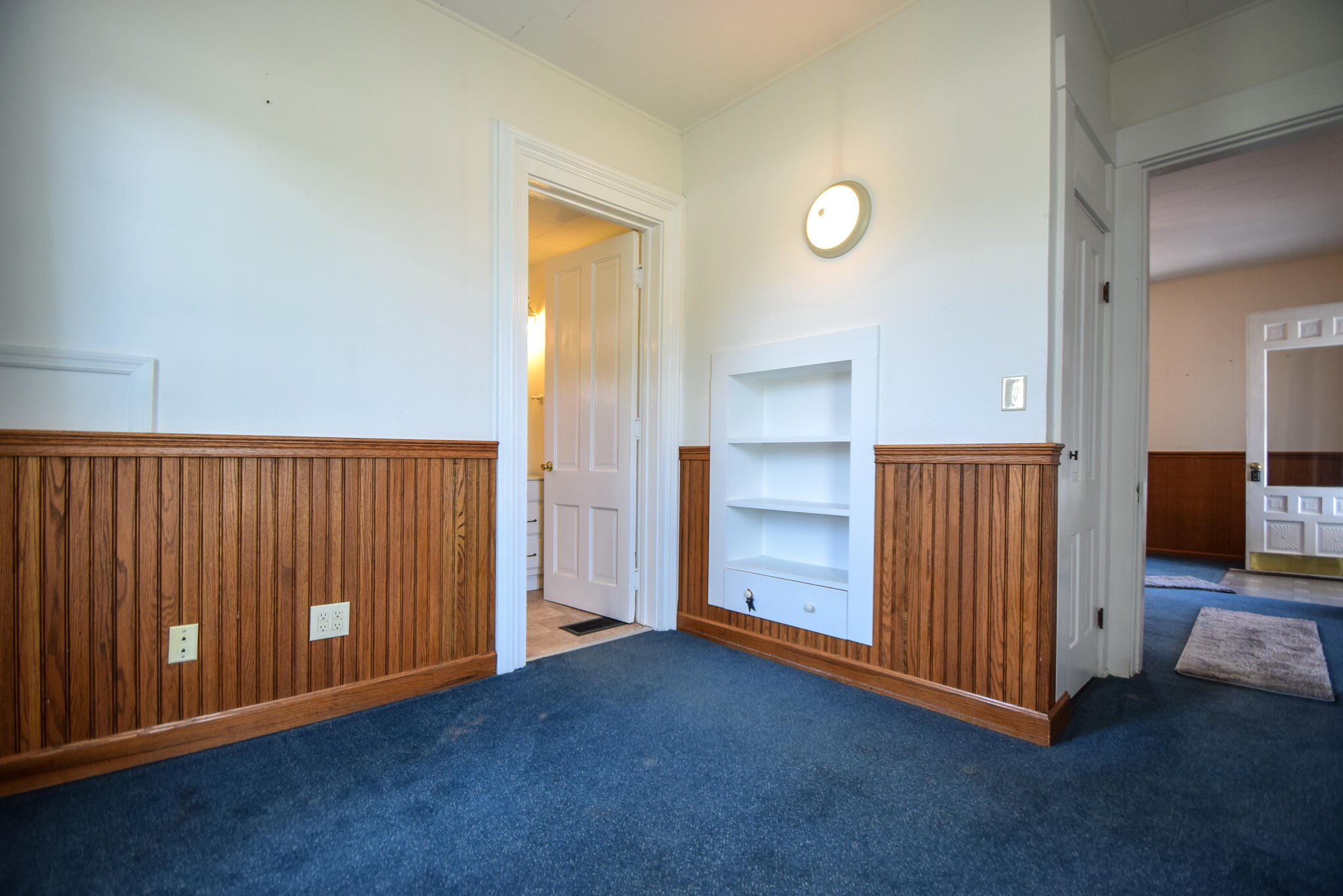 56 West Clark Street Springfield, OH 45502 - Photo 14 of 40