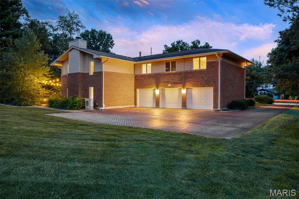 11441 Ladue Road St. Louis, MO 63141 - Photo 58 of 74 Gallery Image 58