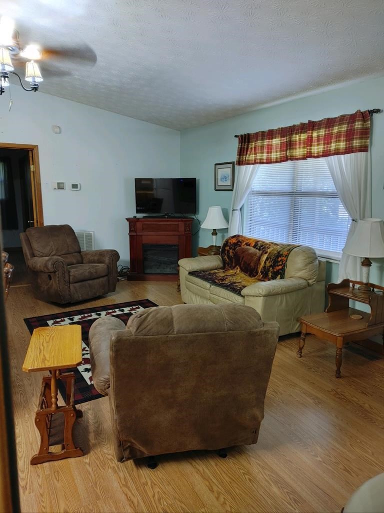 275 Sub Road Cosby, TN 37722 - Photo 7 of 26 Gallery Image 7