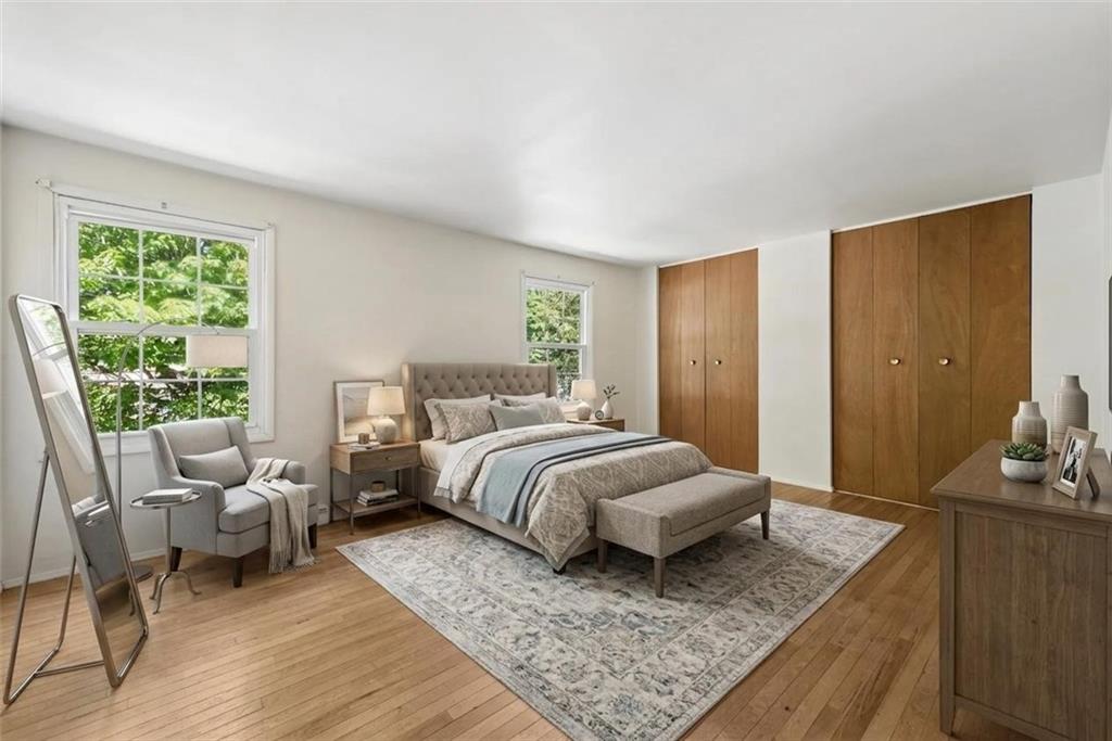 690 Blue Ridge Road Pittsburgh, PA 15239 - Photo 24 of 42