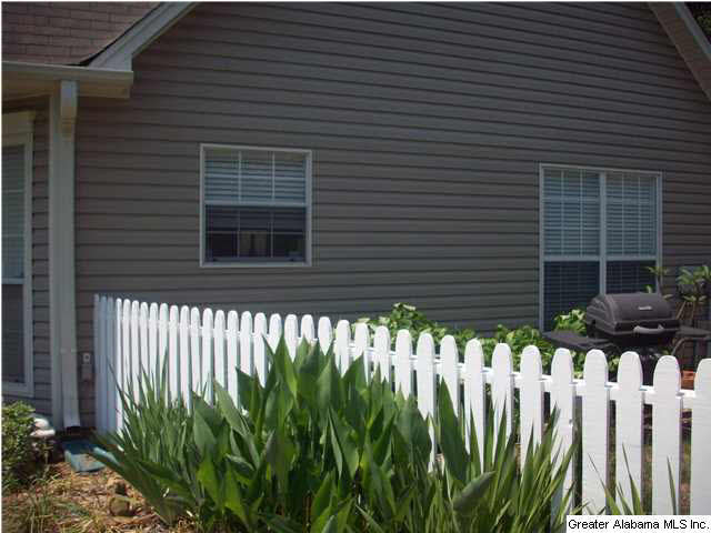 1410 Timber Circle Helena, AL 35080 - Photo 27 of 32