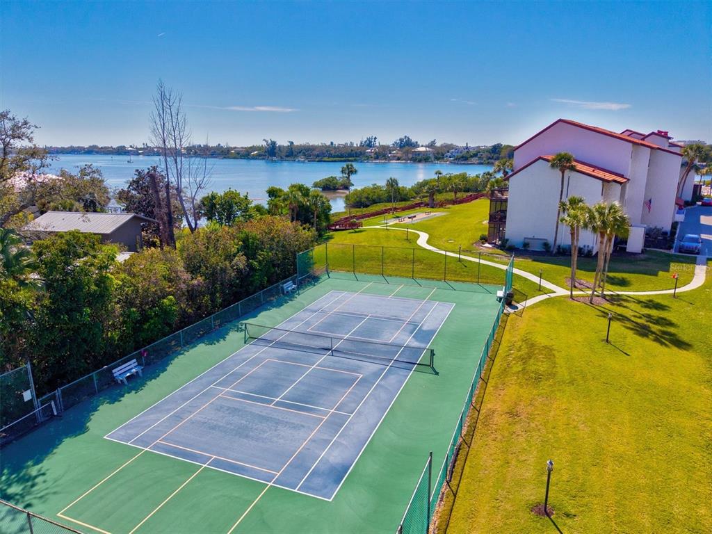 1654 Stickney Point Road, Unit 54201 Sarasota, FL 34231 - Photo 54 of 65 Gallery Image 54