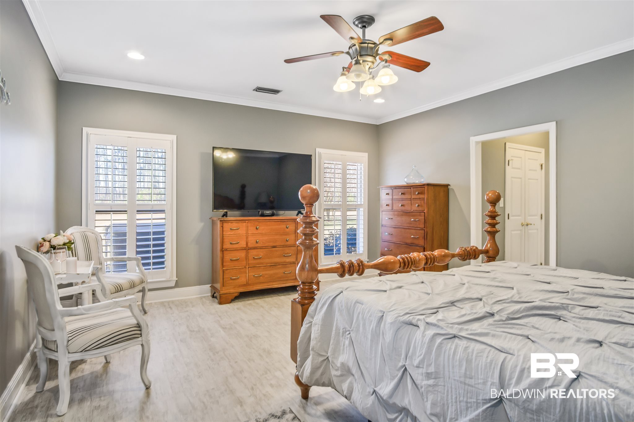 16121 Long Road Summerdale, AL 36580 - Photo 19 of 50