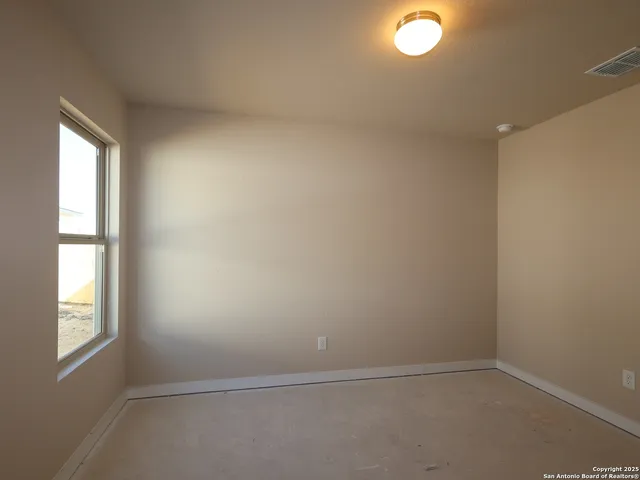 $329,990 | 8662 Rucker Pond Trail, San Antonio, TX 78252