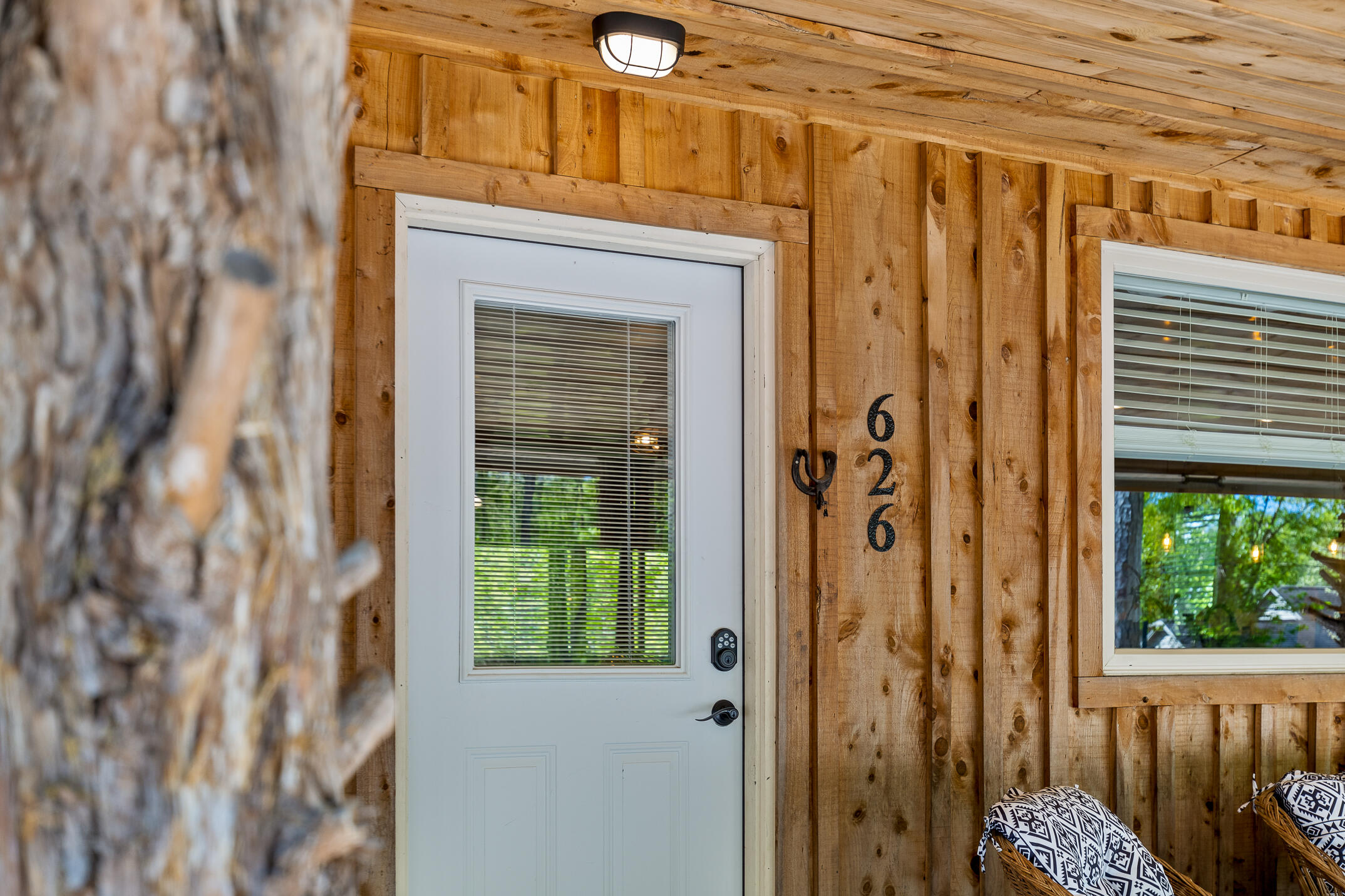 626 Watts Dr Spring Spring City, TN 37381 - Photo 8 of 44 Welcome