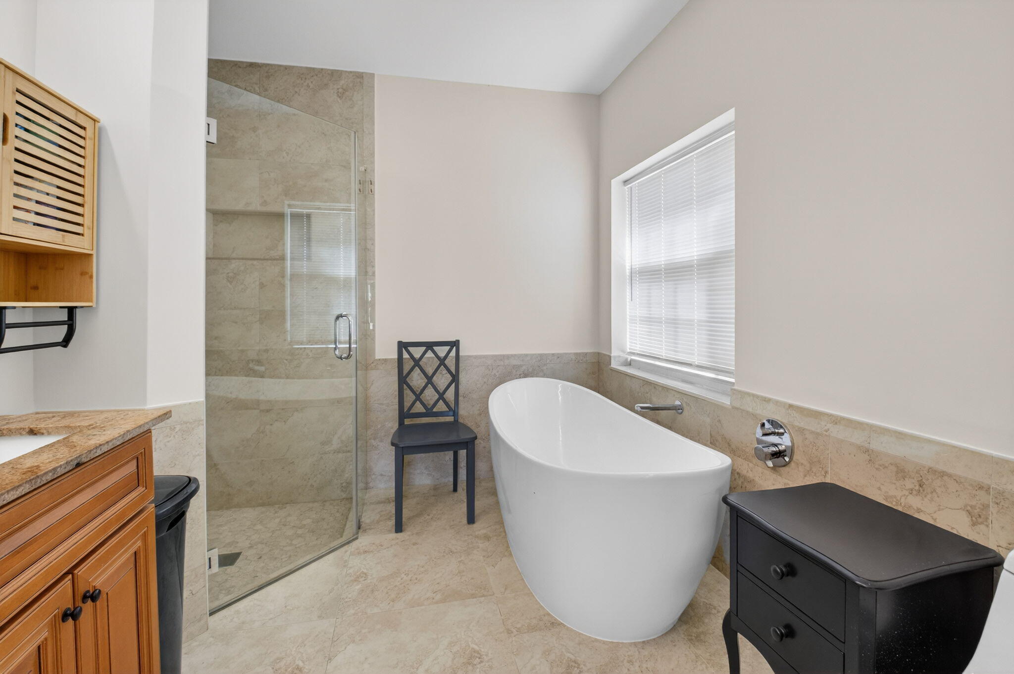6112 Caladium Road Delray Beach, FL 33484 - Photo 20 of 64 24-web-or-mls-DSC_7950