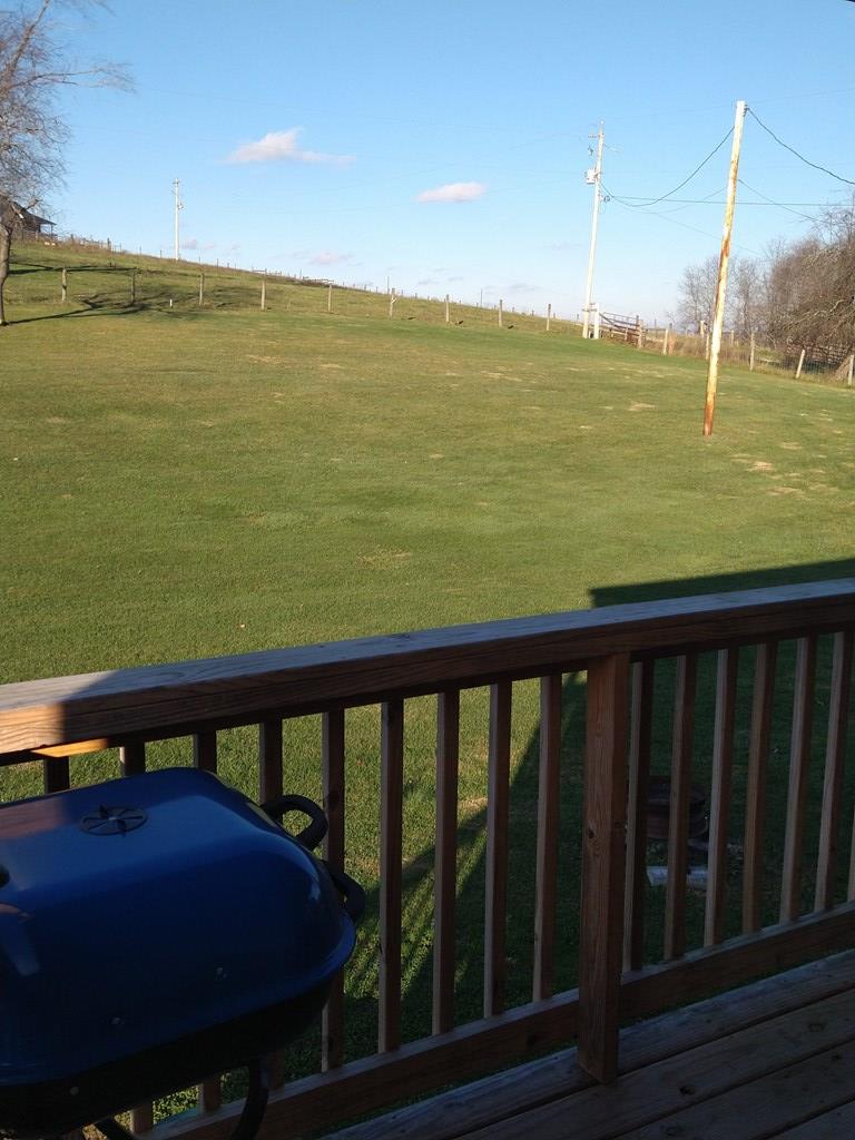 940 Ridge Avenue Rural Retreat, VA 24368 - Photo 13 of 28 Gallery Image 13