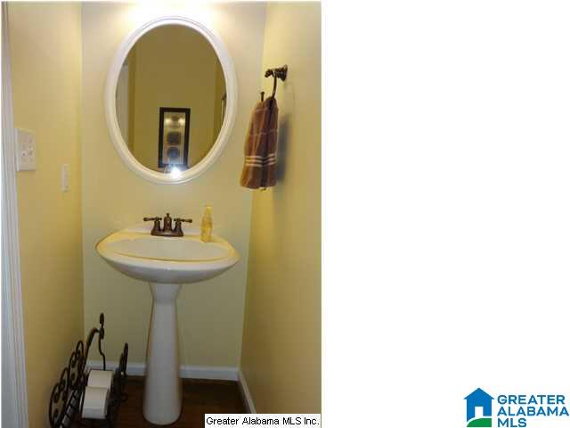 1721 Native Dancer Drive Helena, AL 35080 - Photo 12 of 27