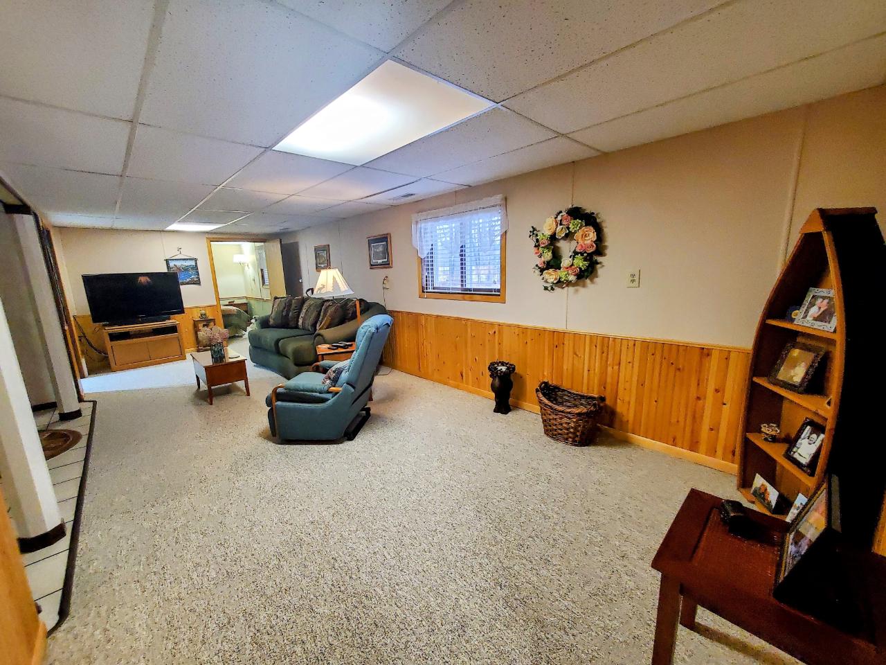3880 Town Line Road Eagle River, WI 54521 - Photo 6 of 38 Gallery Image 6