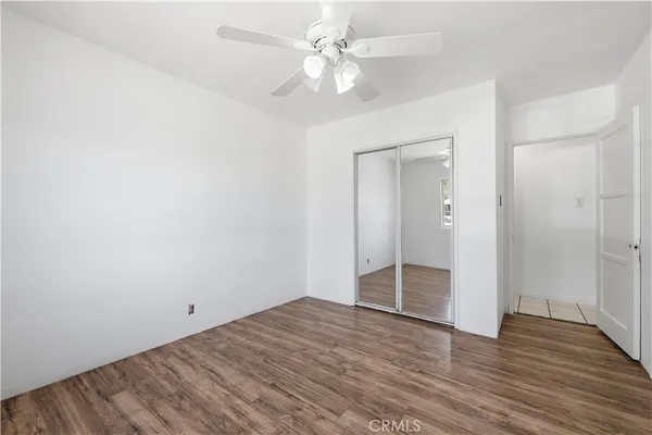$849,000 | 932 23rd Street, Long Beach, CA 90806