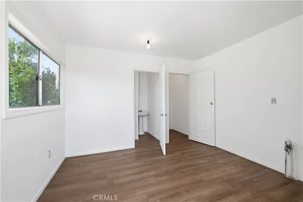 $849,000 | 932 23rd Street, Long Beach, CA 90806