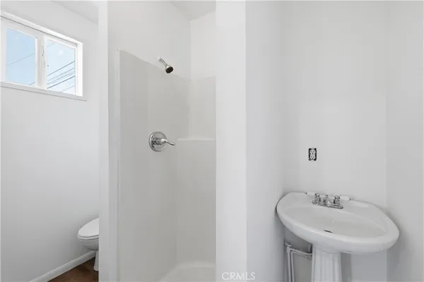 $849,000 | 932 23rd Street, Long Beach, CA 90806