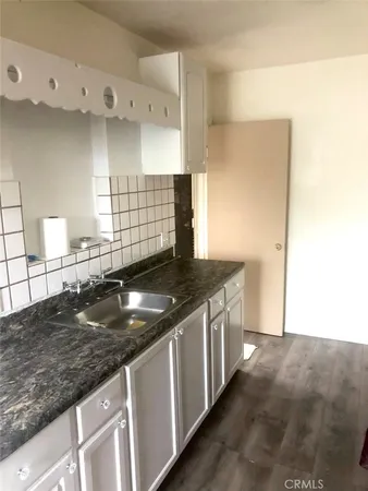$849,000 | 932 23rd Street, Long Beach, CA 90806