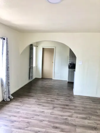$849,000 | 932 23rd Street, Long Beach, CA 90806