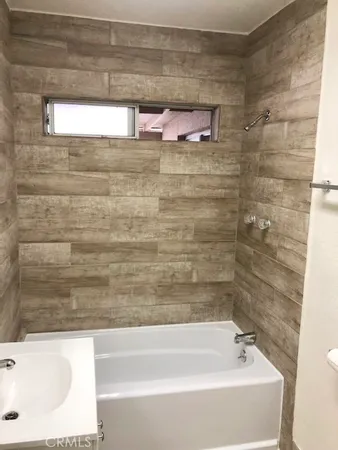 $849,000 | 932 23rd Street, Long Beach, CA 90806