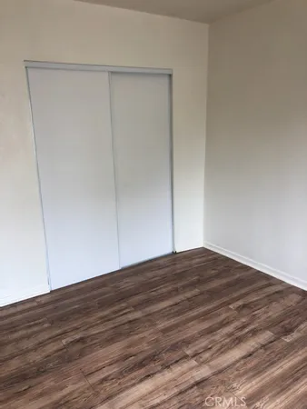 $849,000 | 932 23rd Street, Long Beach, CA 90806
