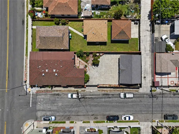 $849,000 | 932 23rd Street, Long Beach, CA 90806