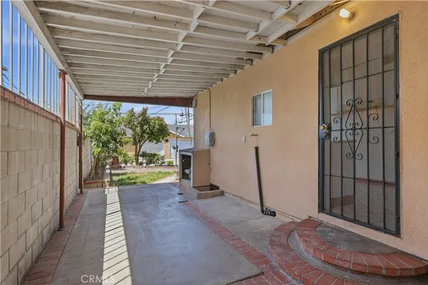 $849,000 | 932 23rd Street, Long Beach, CA 90806