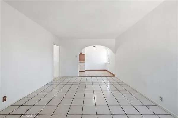 $849,000 | 932 23rd Street, Long Beach, CA 90806