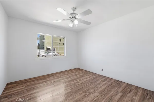 $849,000 | 932 23rd Street, Long Beach, CA 90806