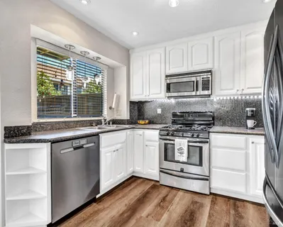 $565,000 | 127 American Way, Vacaville, CA 95687