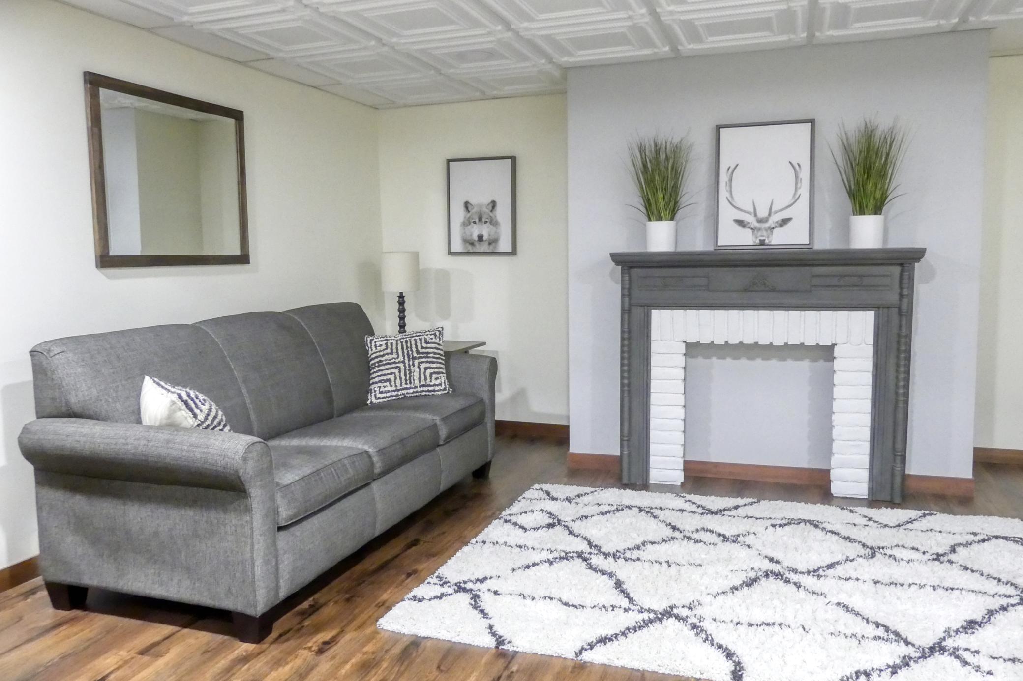 871 207th Street Dresser, WI 54009 - Photo 25 of 38