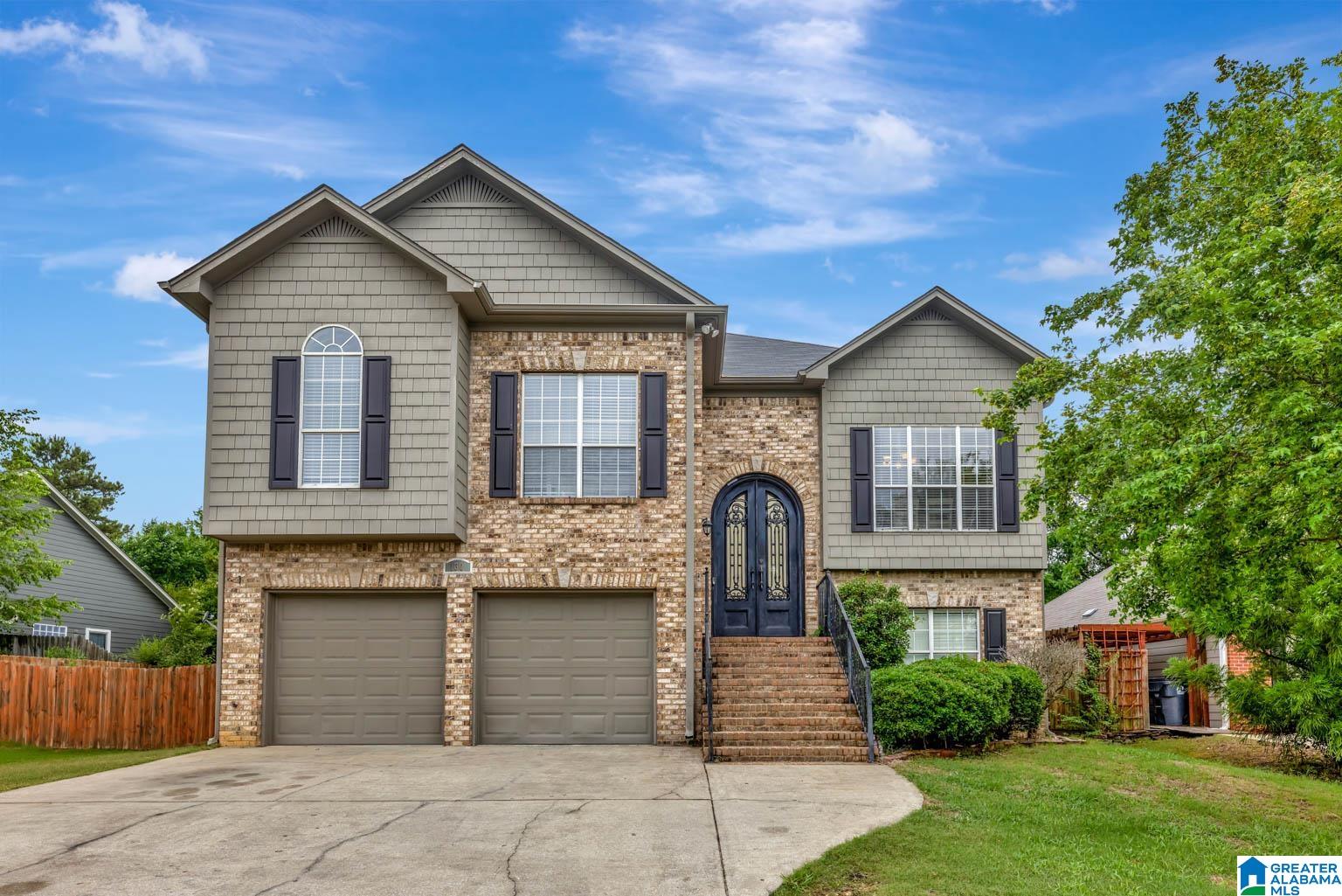 130 Heather Lane Pelham, AL 35124 - Photo 1 of 24 Gallery Image 1