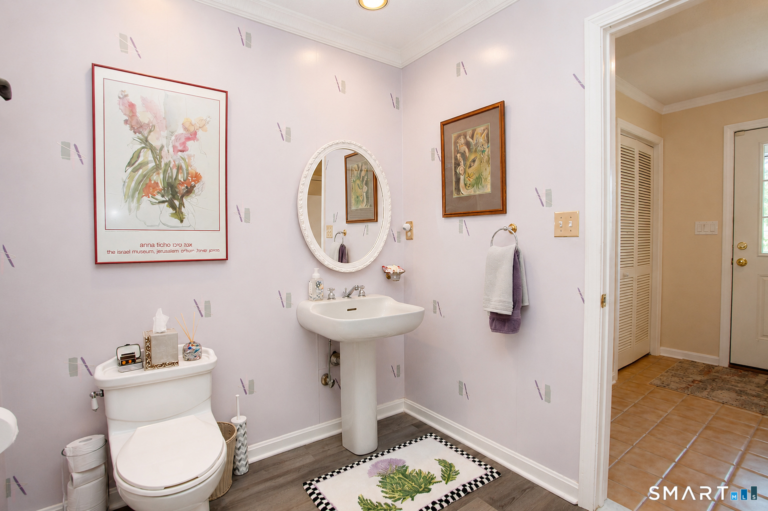 26 Rushleigh Road West Hartford, CT 06117 - Photo 14 of 40