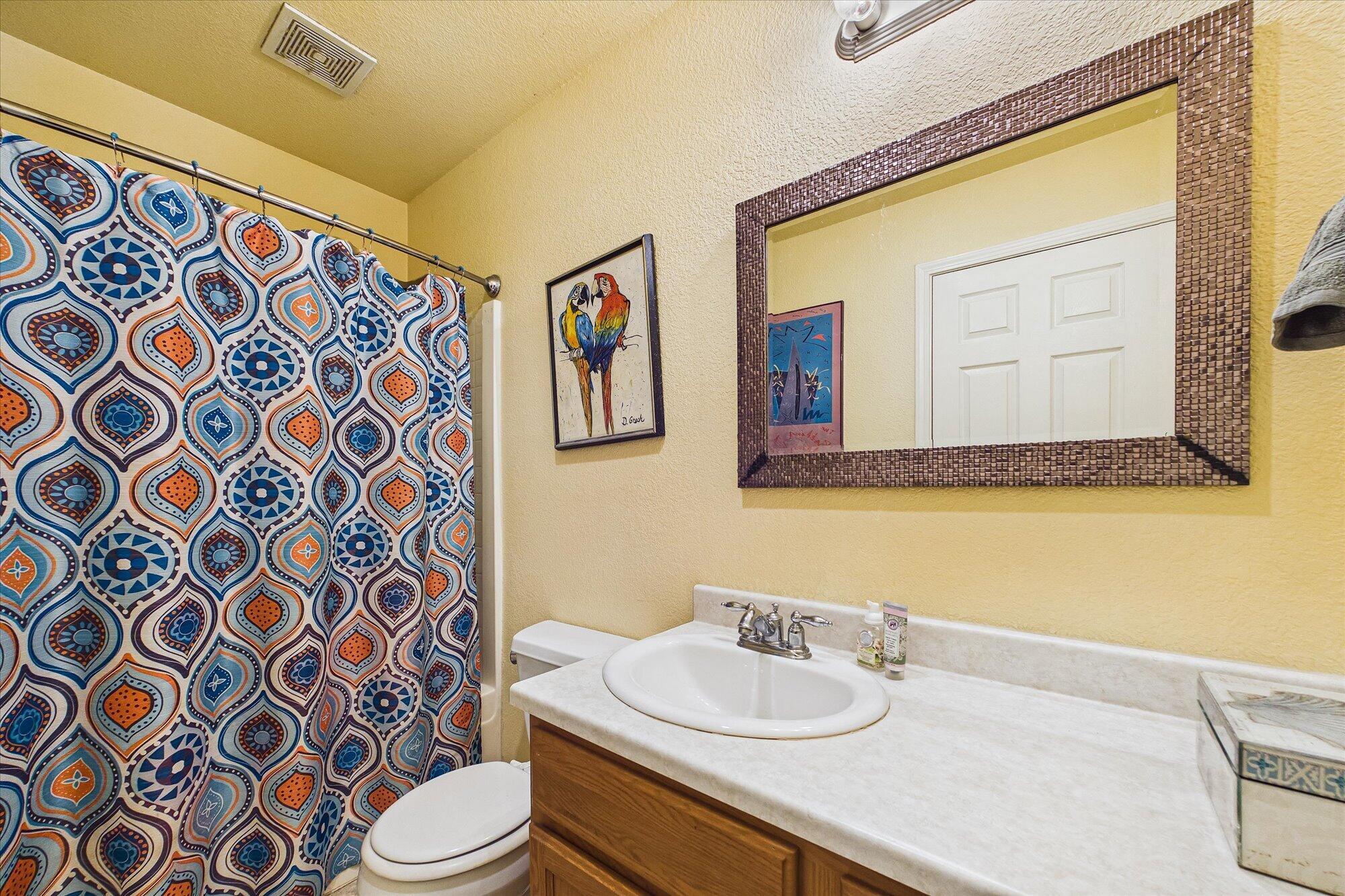 151 2nd Avenue Rio Dell, CA 95562 - Photo 23 of 31