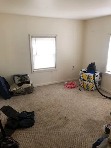 $115,000 | 132 South East Street, Charlottesville, IN 46117