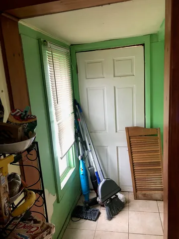 $115,000 | 132 South East Street, Charlottesville, IN 46117