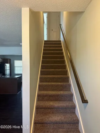 $1,250 | 202 Lanieve Court, Unit 8, Hubert, NC 28539